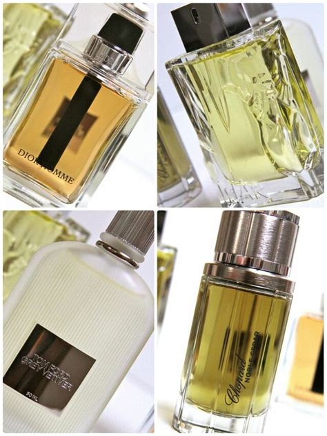 mannengeuren dior